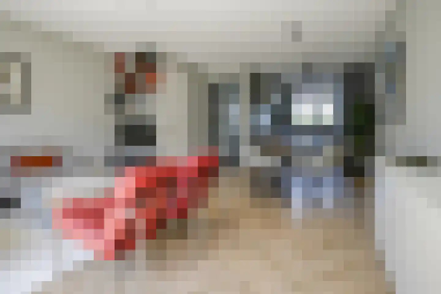 Piet Kramerzoom 59 Bergschenhoek thumbnail 17