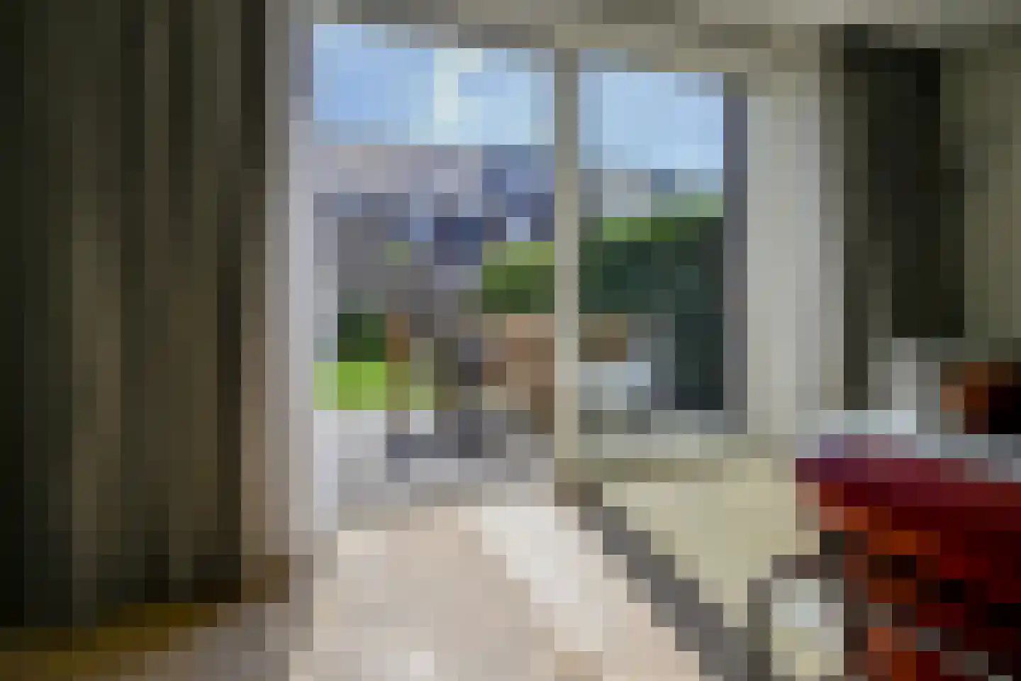 Piet Kramerzoom 59 Bergschenhoek thumbnail 18