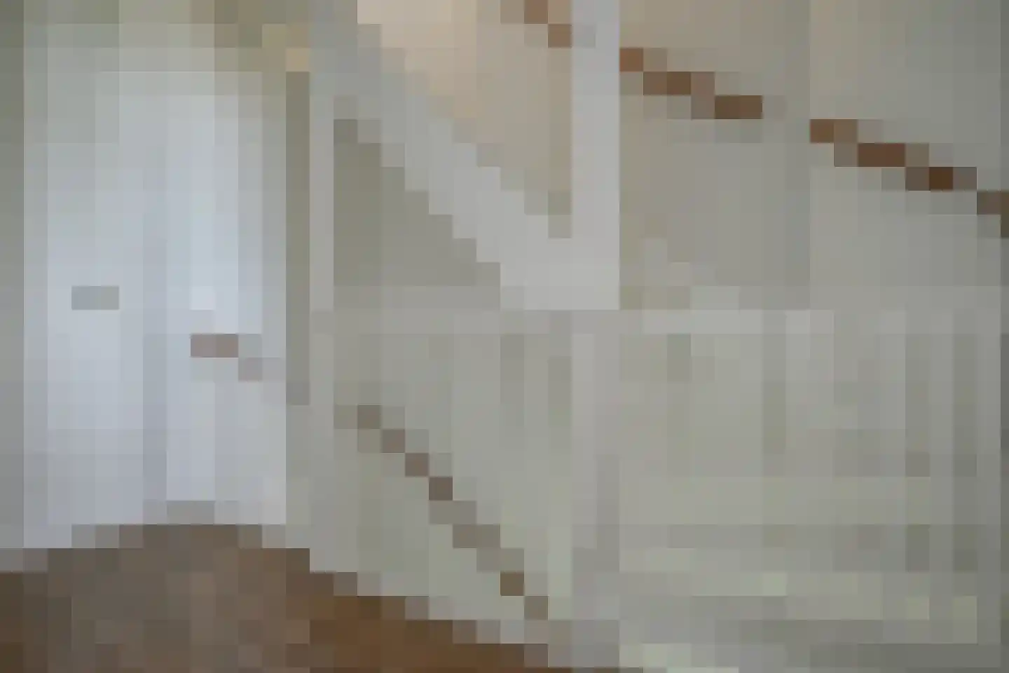 Piet Kramerzoom 59 Bergschenhoek thumbnail 19