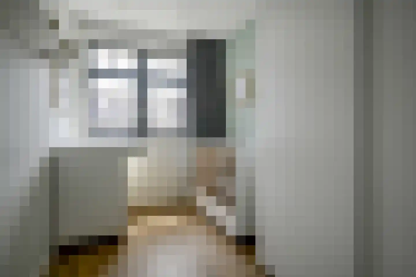 Piet Kramerzoom 59 Bergschenhoek thumbnail 20