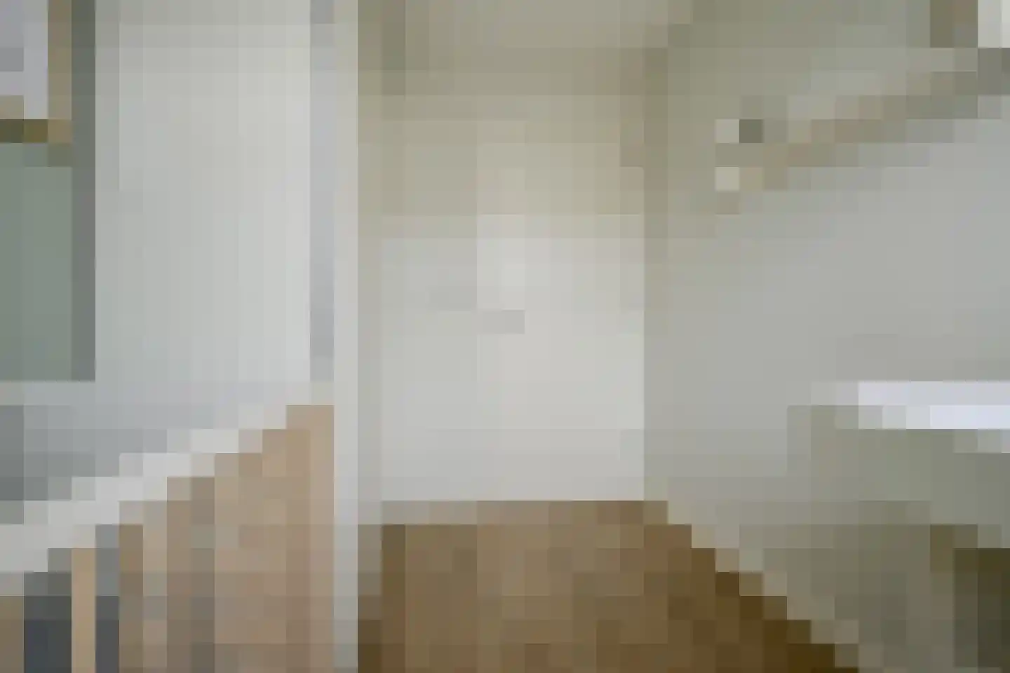 Piet Kramerzoom 59 Bergschenhoek thumbnail 21