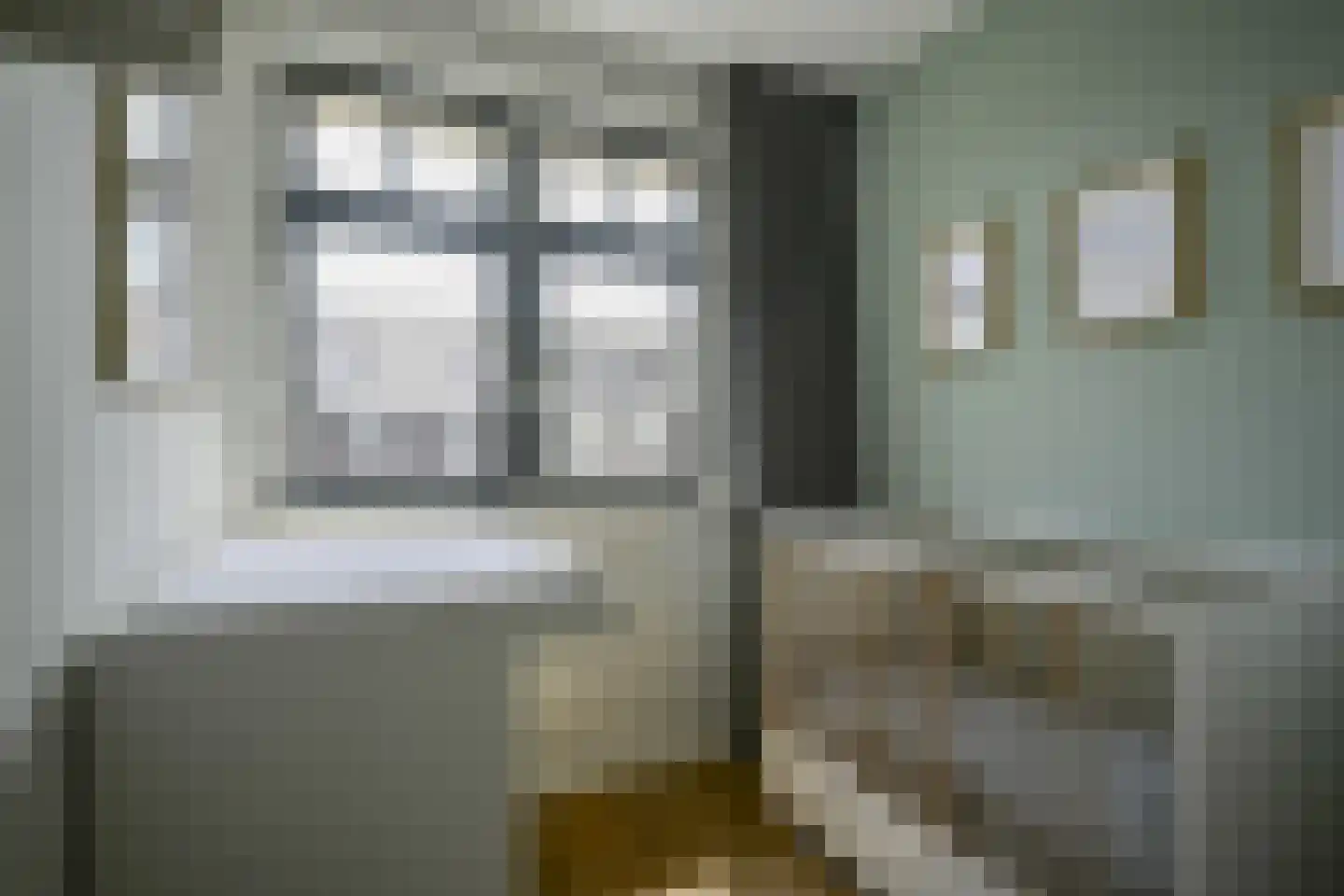 Piet Kramerzoom 59 Bergschenhoek thumbnail 22