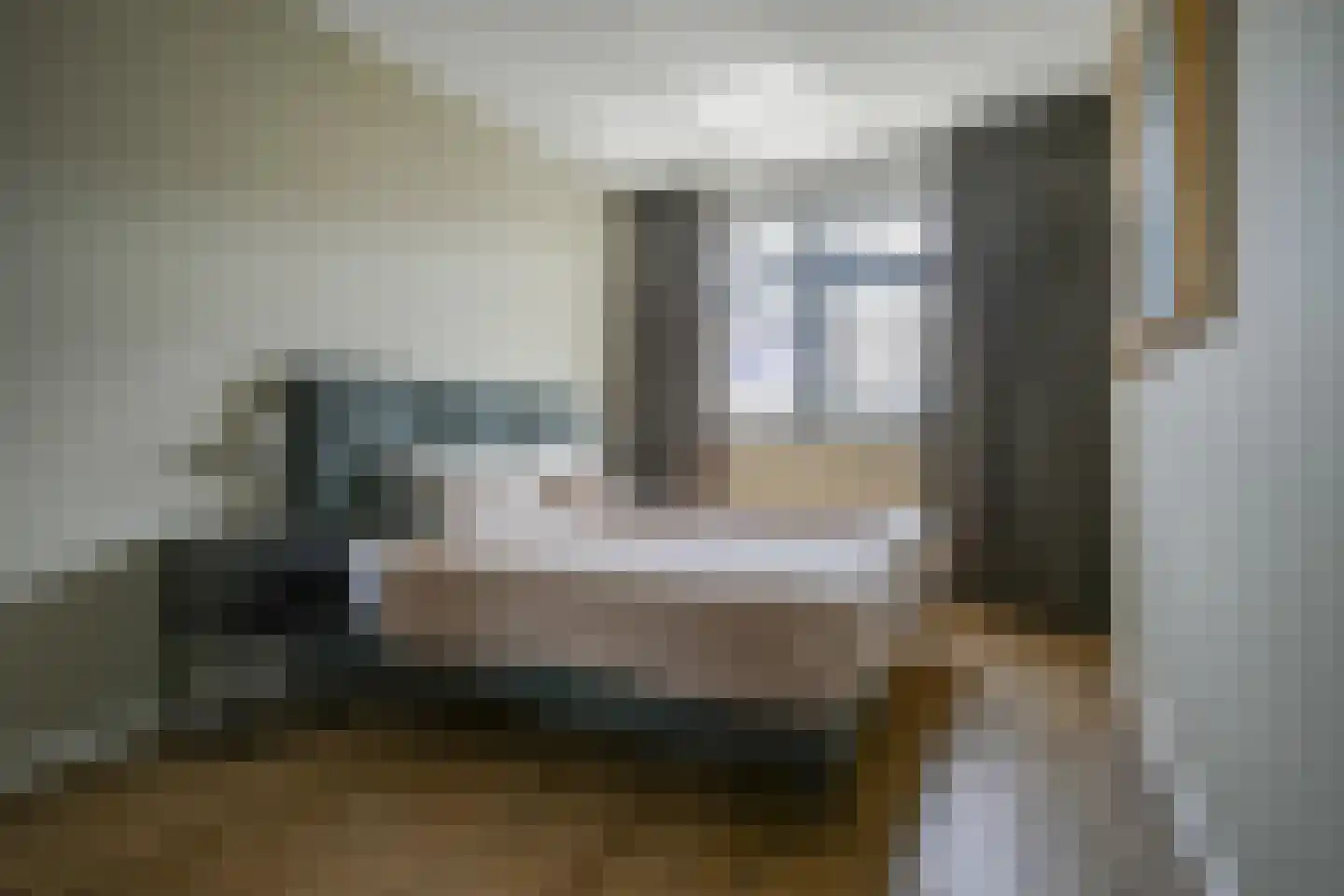 Piet Kramerzoom 59 Bergschenhoek thumbnail 23