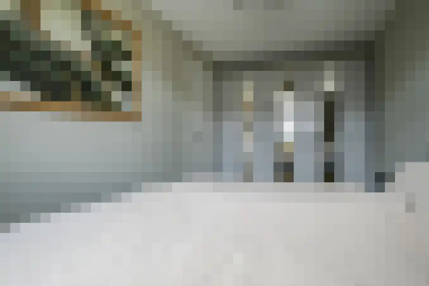 Piet Kramerzoom 59 Bergschenhoek thumbnail 24