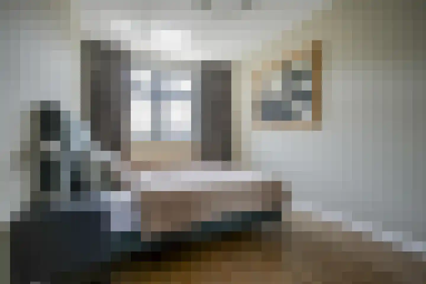 Piet Kramerzoom 59 Bergschenhoek thumbnail 25