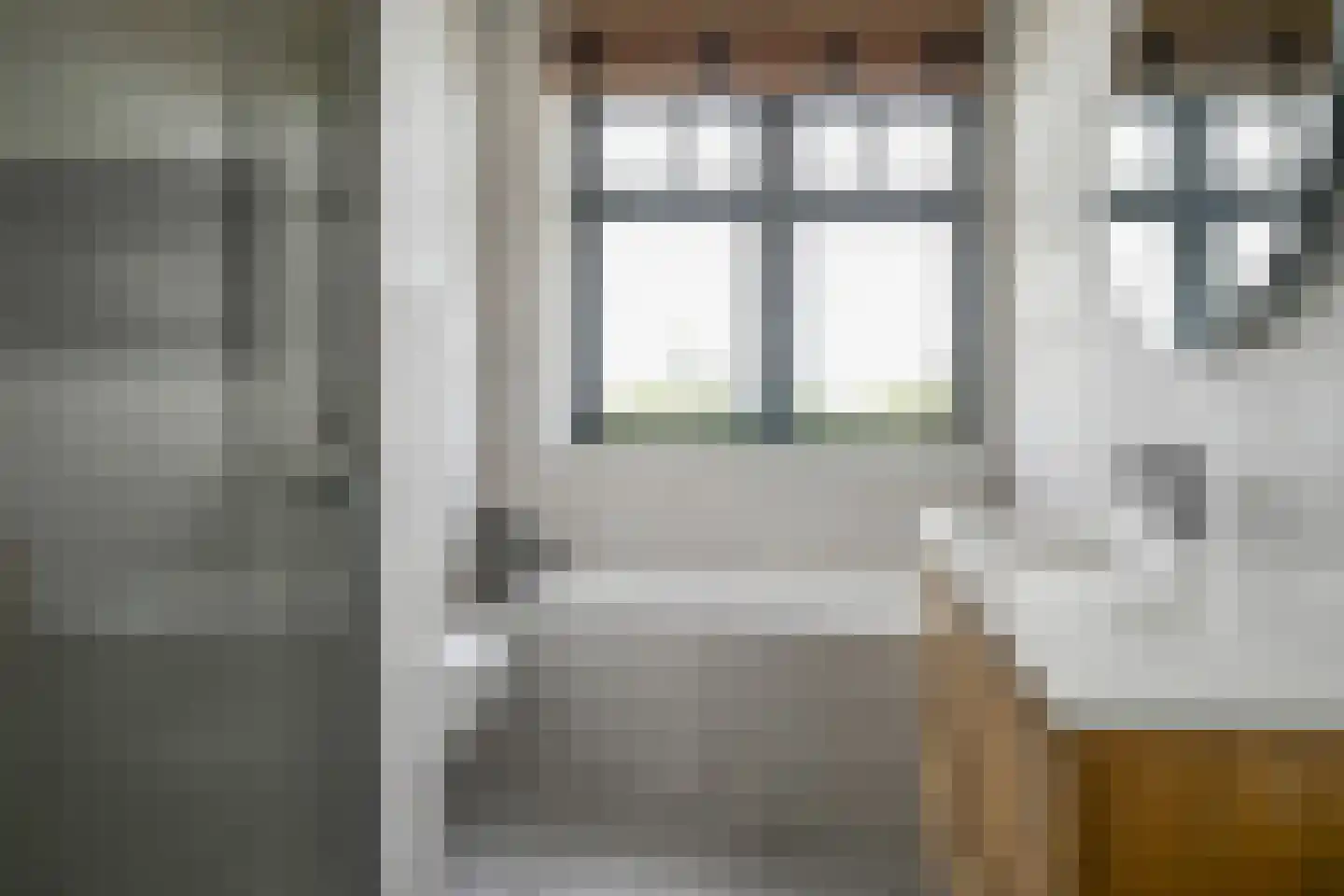 Piet Kramerzoom 59 Bergschenhoek thumbnail 26