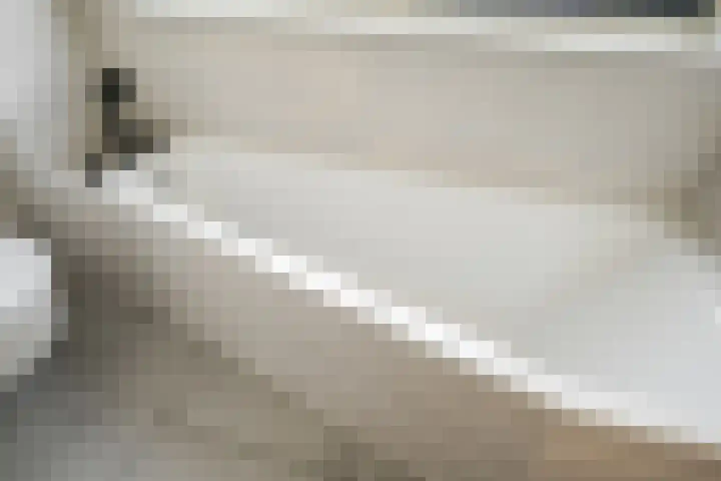 Piet Kramerzoom 59 Bergschenhoek thumbnail 28