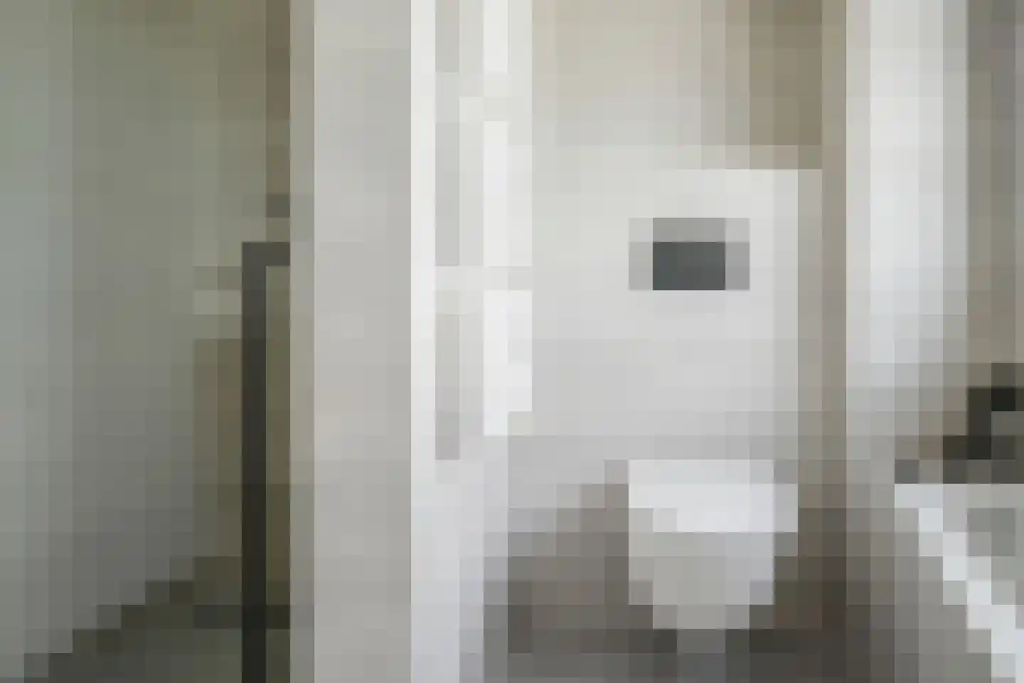Piet Kramerzoom 59 Bergschenhoek thumbnail 29
