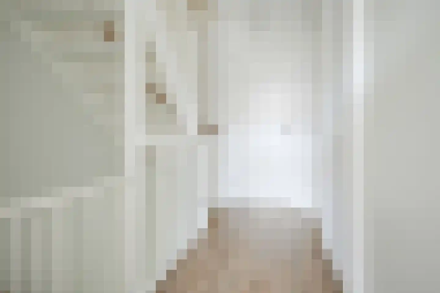 Piet Kramerzoom 59 Bergschenhoek thumbnail 31