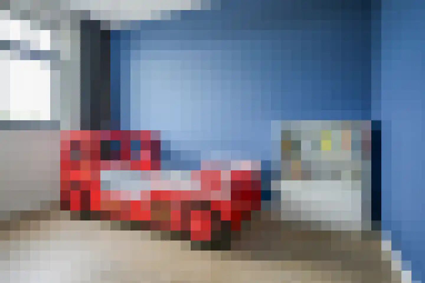 Piet Kramerzoom 59 Bergschenhoek thumbnail 32