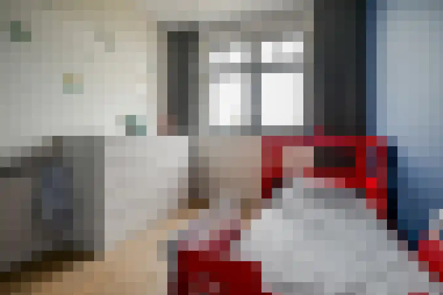 Piet Kramerzoom 59 Bergschenhoek thumbnail 33
