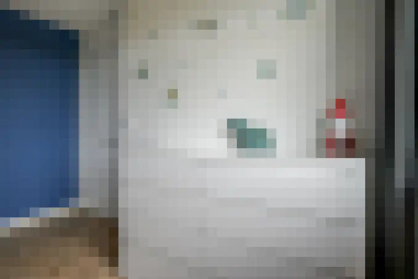Piet Kramerzoom 59 Bergschenhoek thumbnail 34