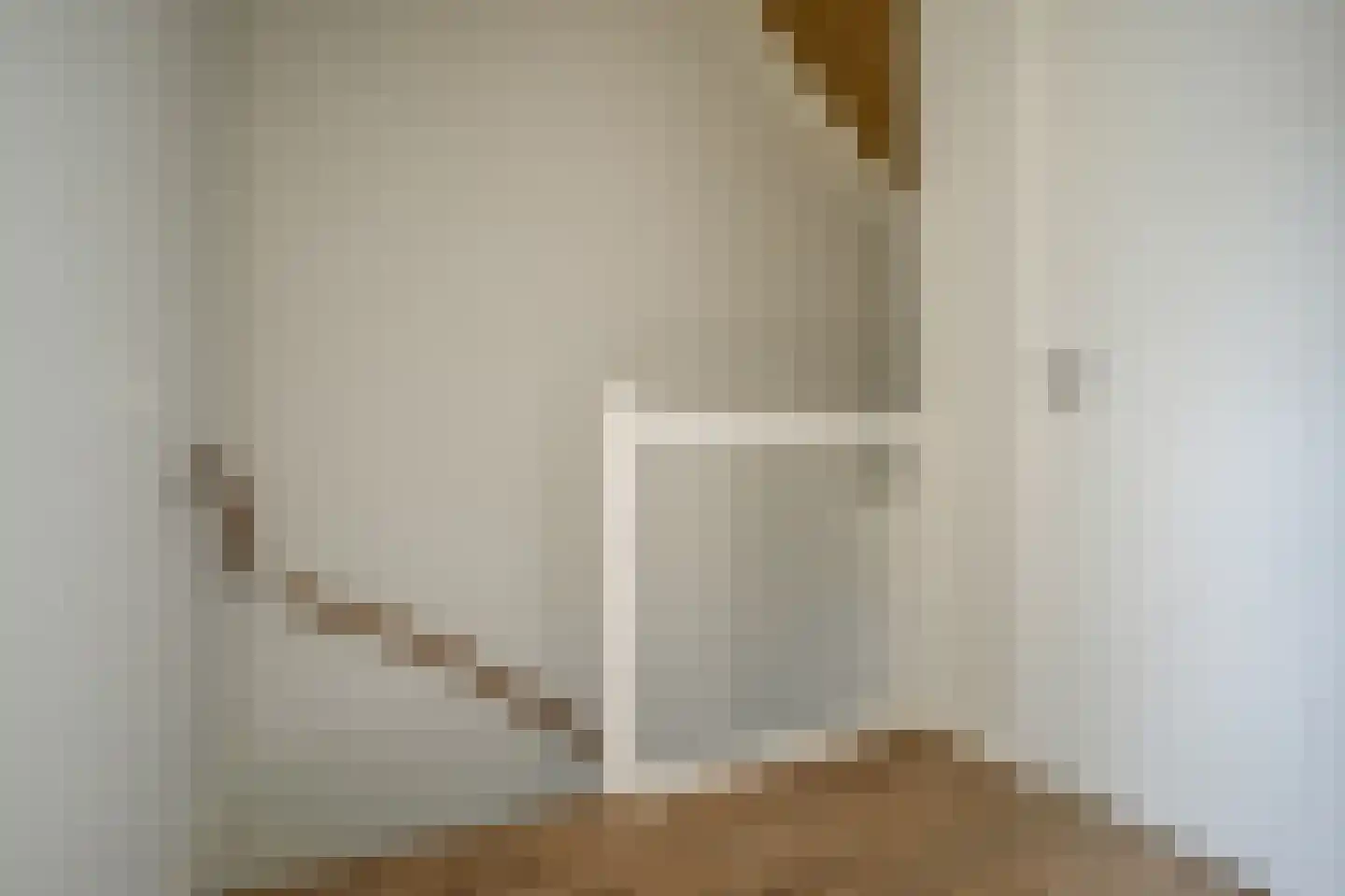 Piet Kramerzoom 59 Bergschenhoek thumbnail 35