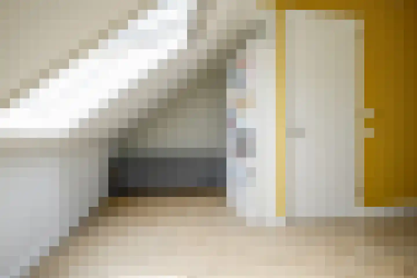 Piet Kramerzoom 59 Bergschenhoek thumbnail 37