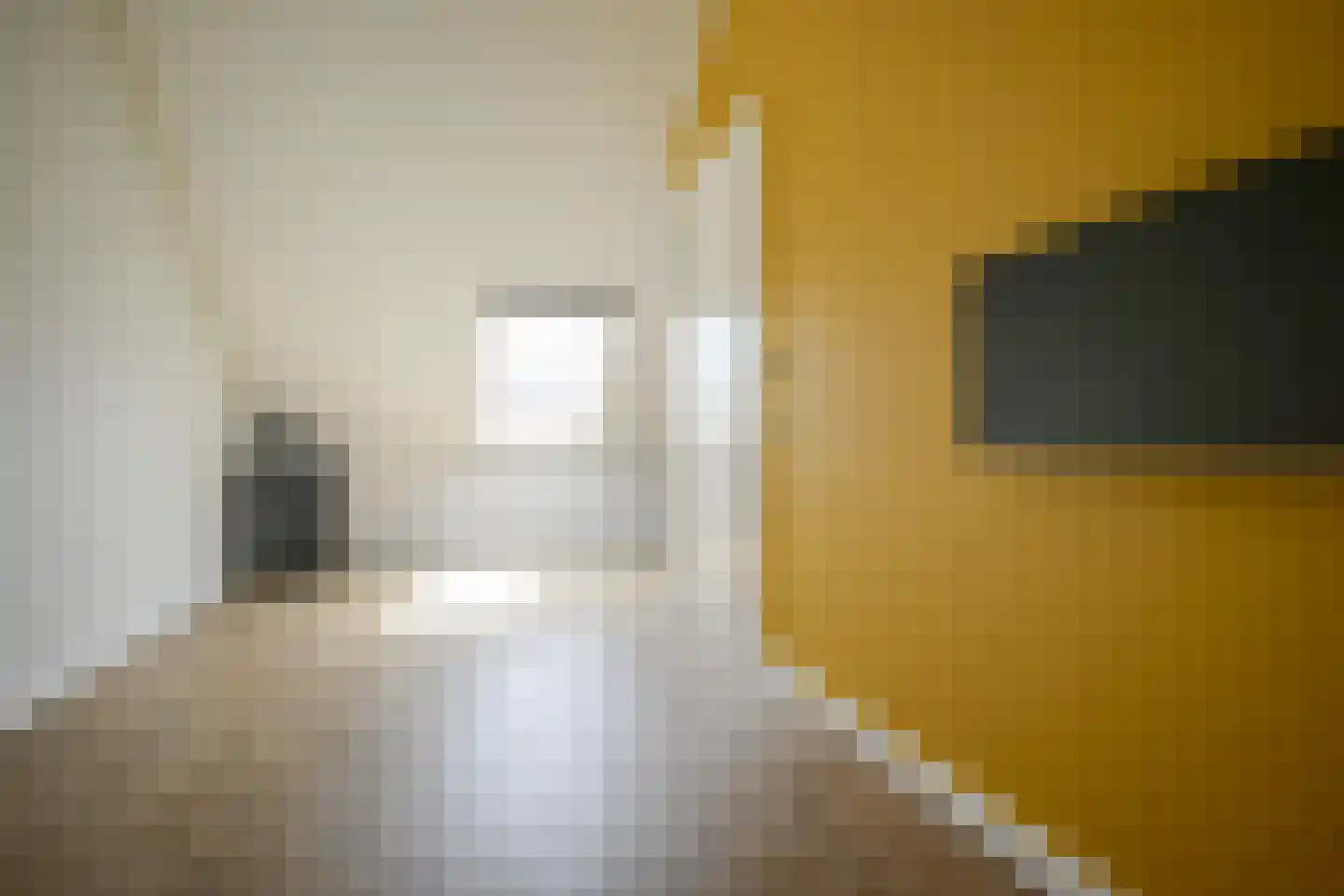 Piet Kramerzoom 59 Bergschenhoek thumbnail 38