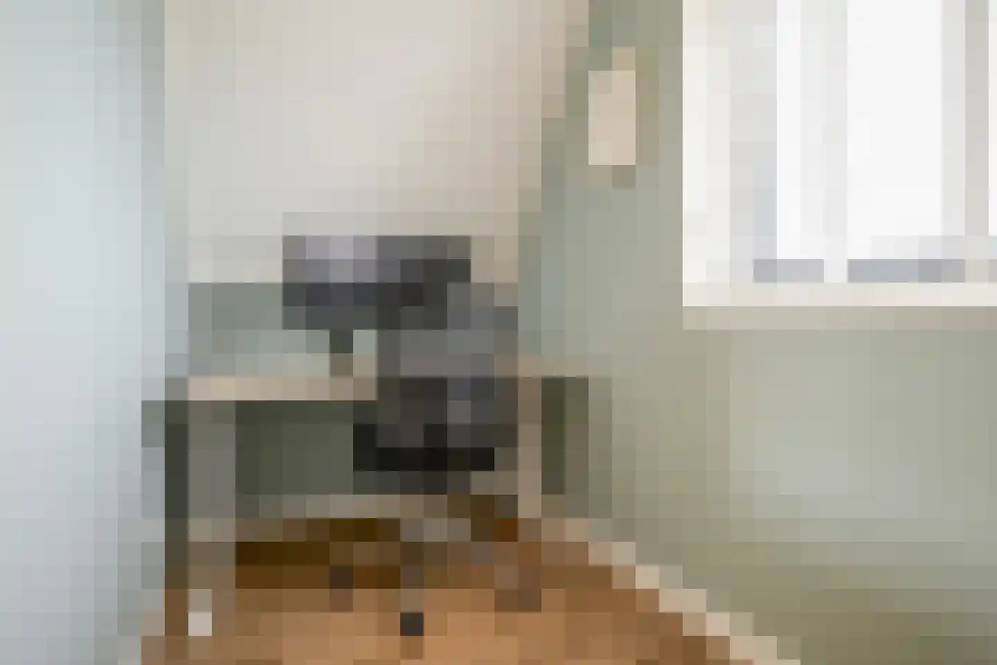 Piet Kramerzoom 59 Bergschenhoek thumbnail 39