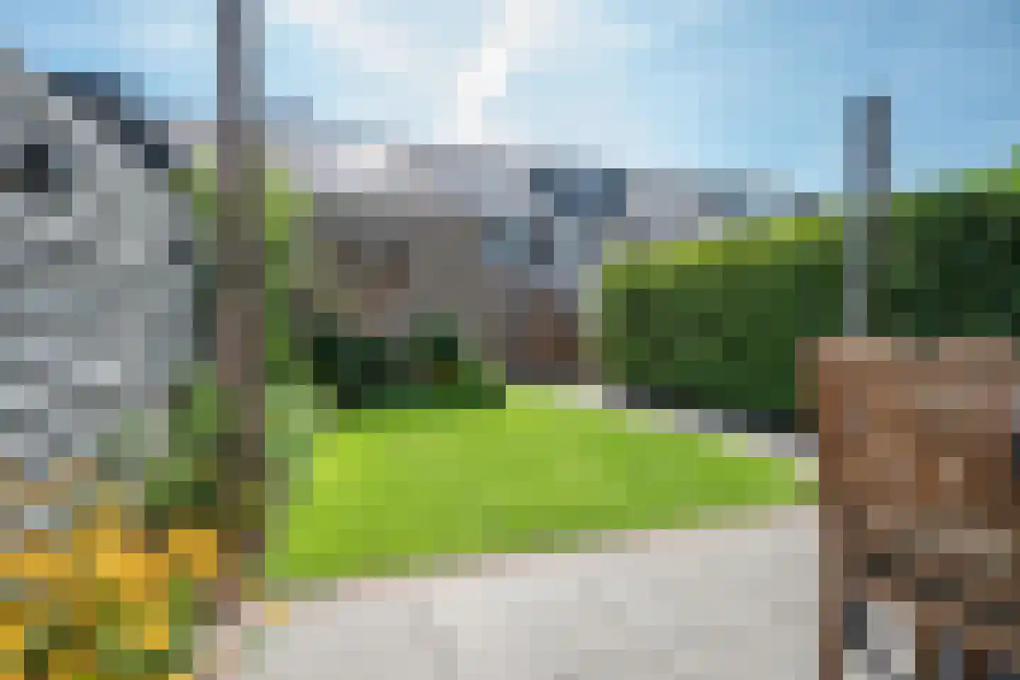 Piet Kramerzoom 59 Bergschenhoek thumbnail 4