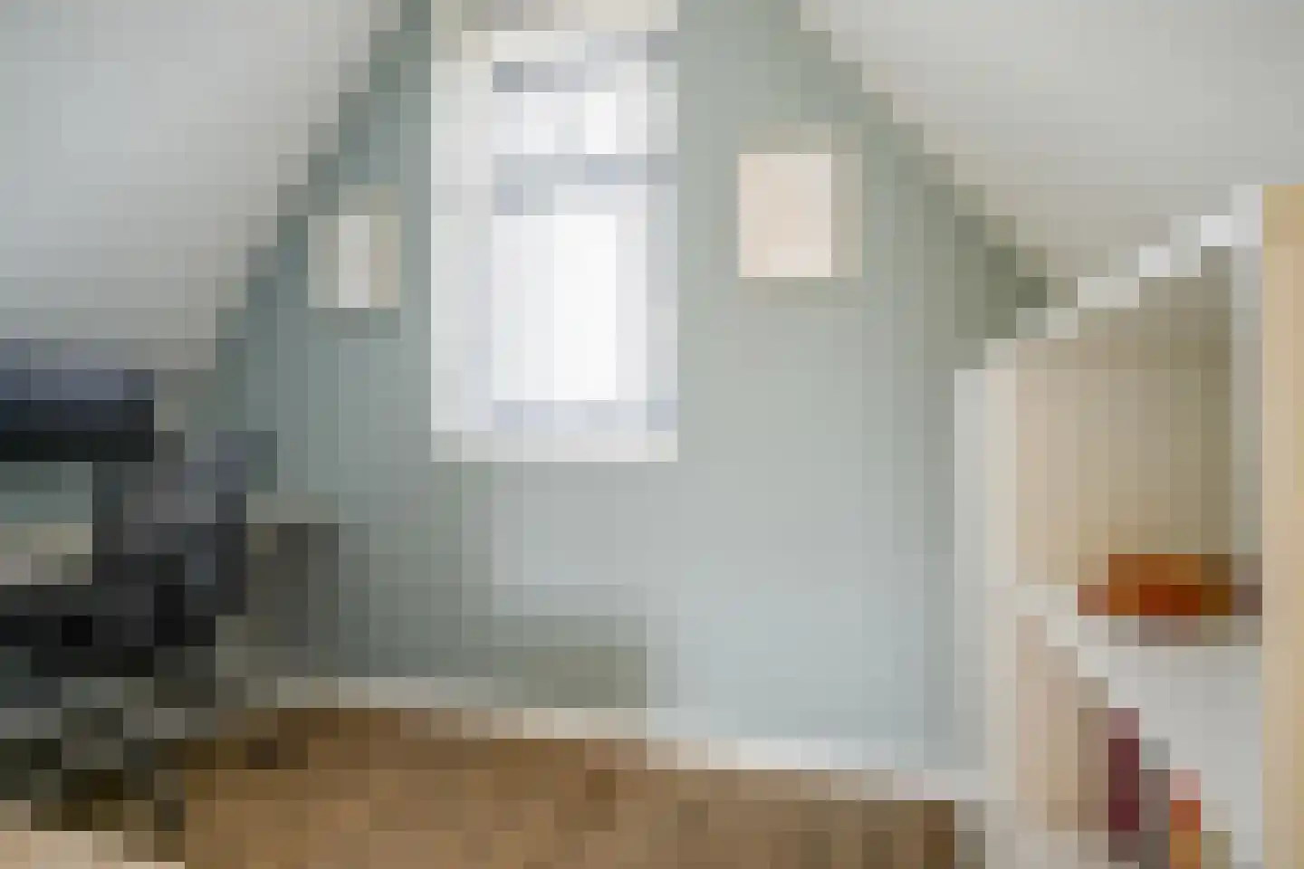 Piet Kramerzoom 59 Bergschenhoek thumbnail 40