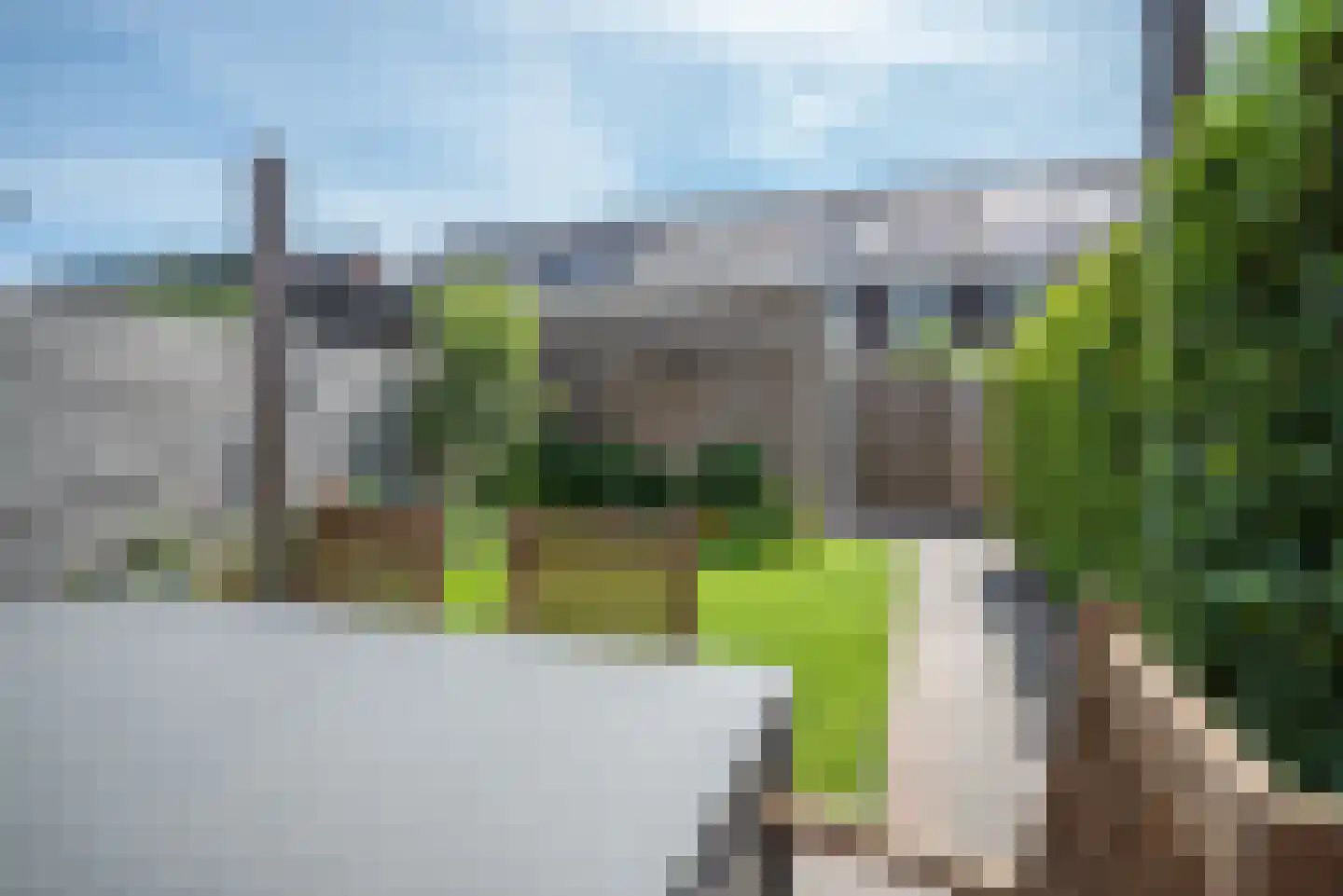 Piet Kramerzoom 59 Bergschenhoek thumbnail 42
