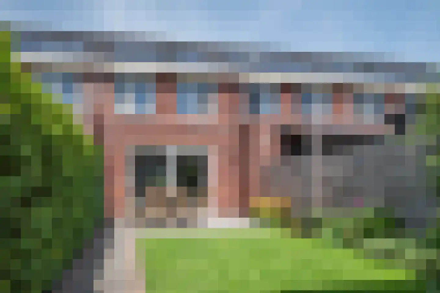 Piet Kramerzoom 59 Bergschenhoek thumbnail 43