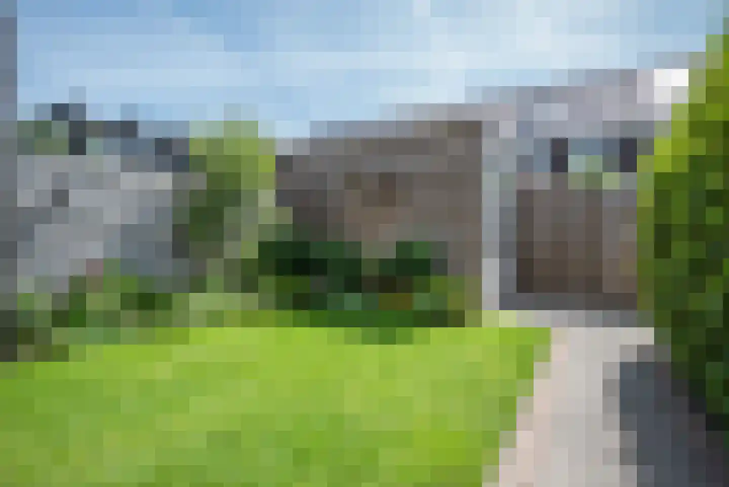 Piet Kramerzoom 59 Bergschenhoek thumbnail 44