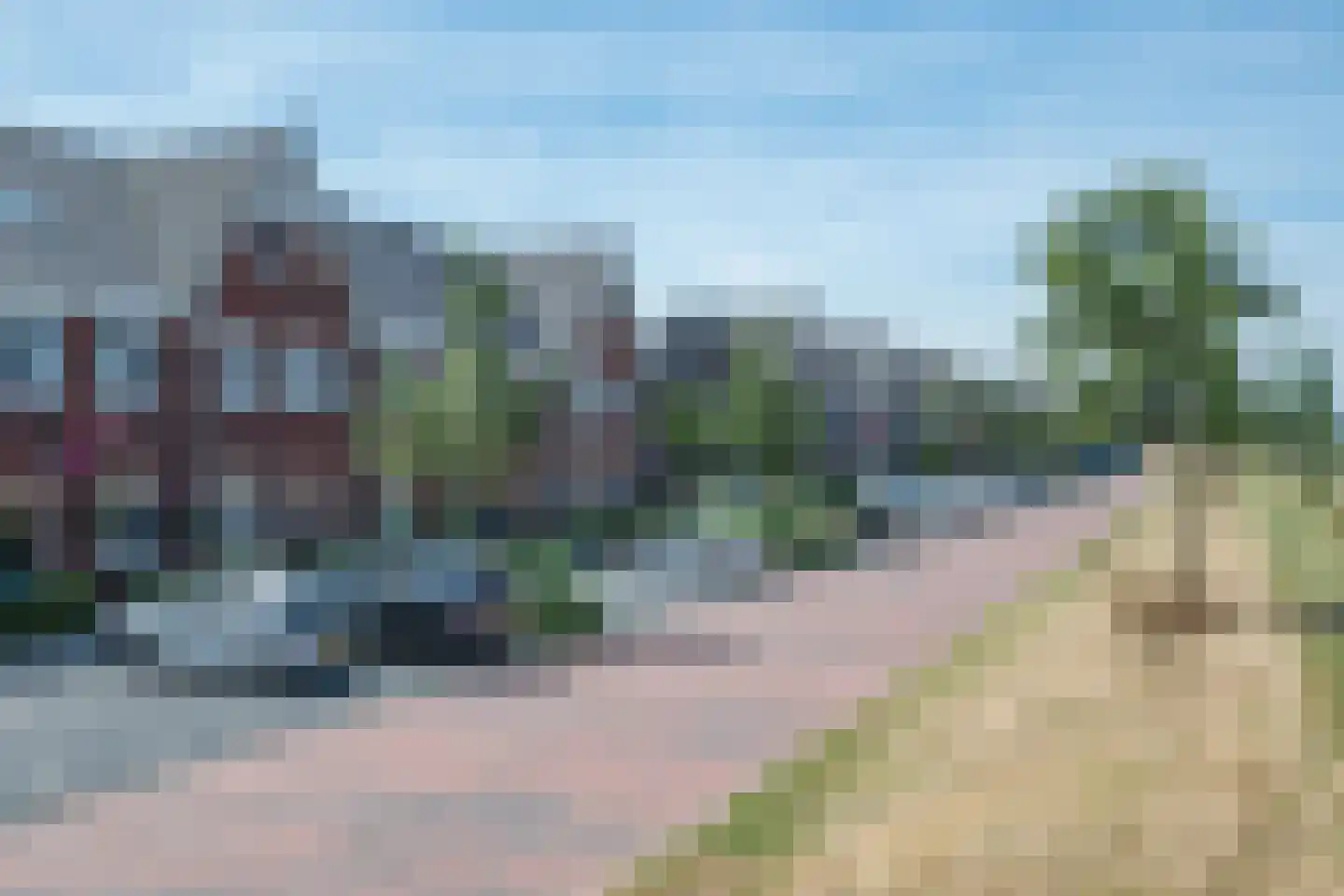 Piet Kramerzoom 59 Bergschenhoek thumbnail 45