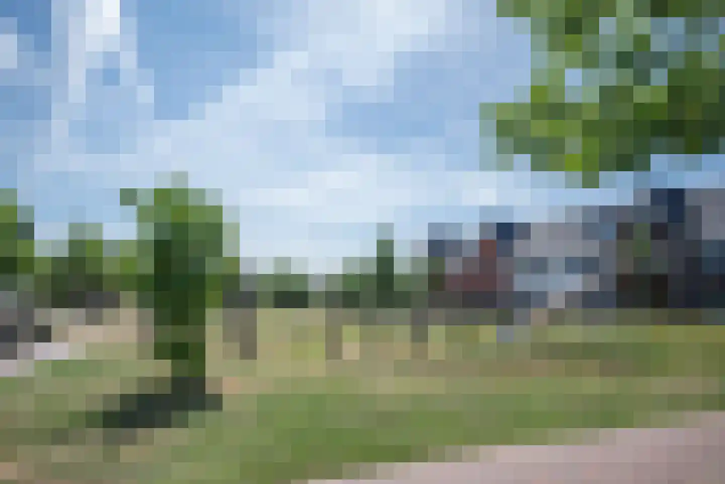 Piet Kramerzoom 59 Bergschenhoek thumbnail 46