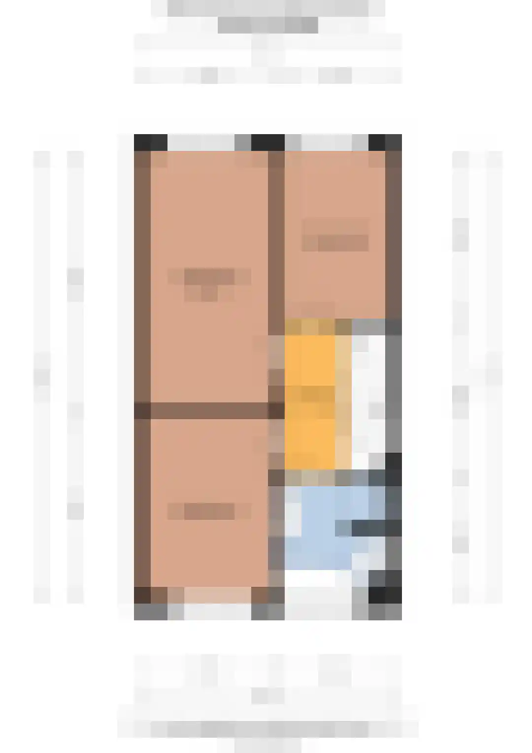 Piet Kramerzoom 59 Bergschenhoek thumbnail 49