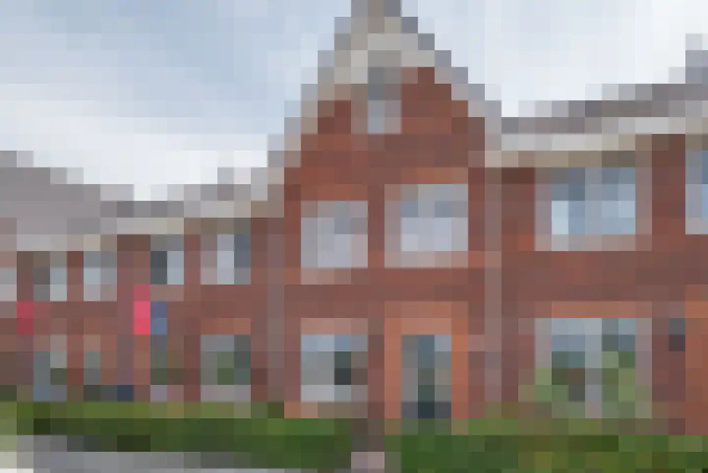 Piet Kramerzoom 59 Bergschenhoek thumbnail 5