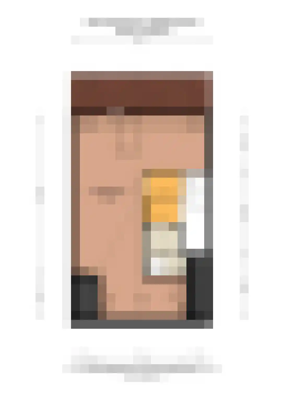 Piet Kramerzoom 59 Bergschenhoek thumbnail 50