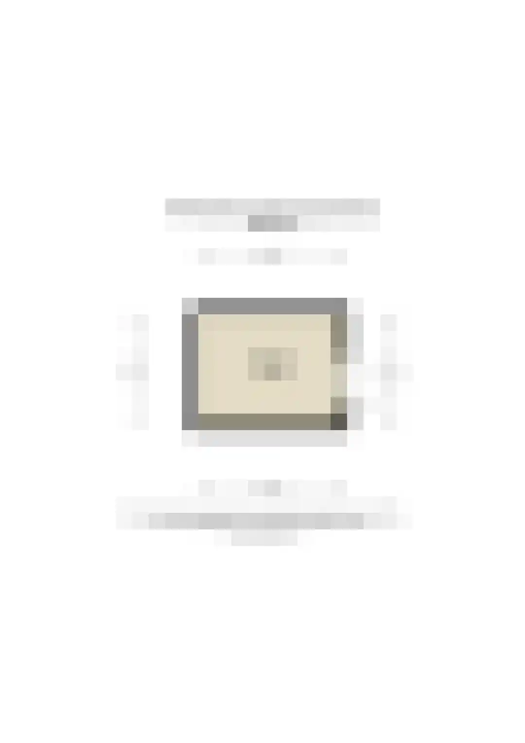 Piet Kramerzoom 59 Bergschenhoek thumbnail 51