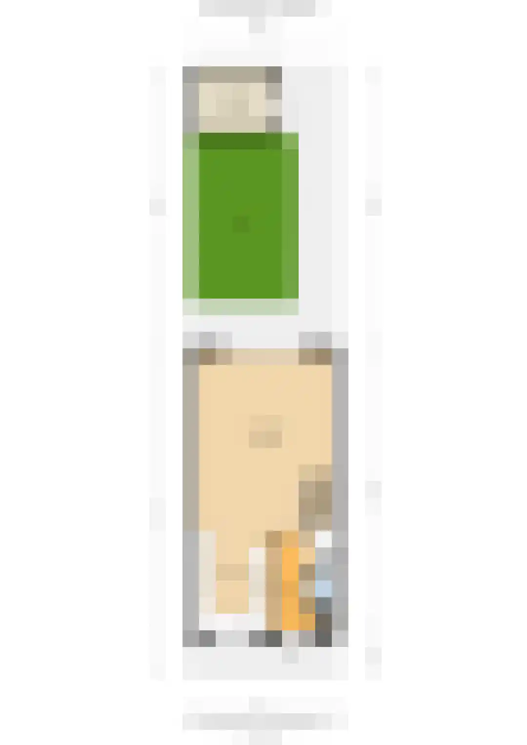 Piet Kramerzoom 59 Bergschenhoek thumbnail 52
