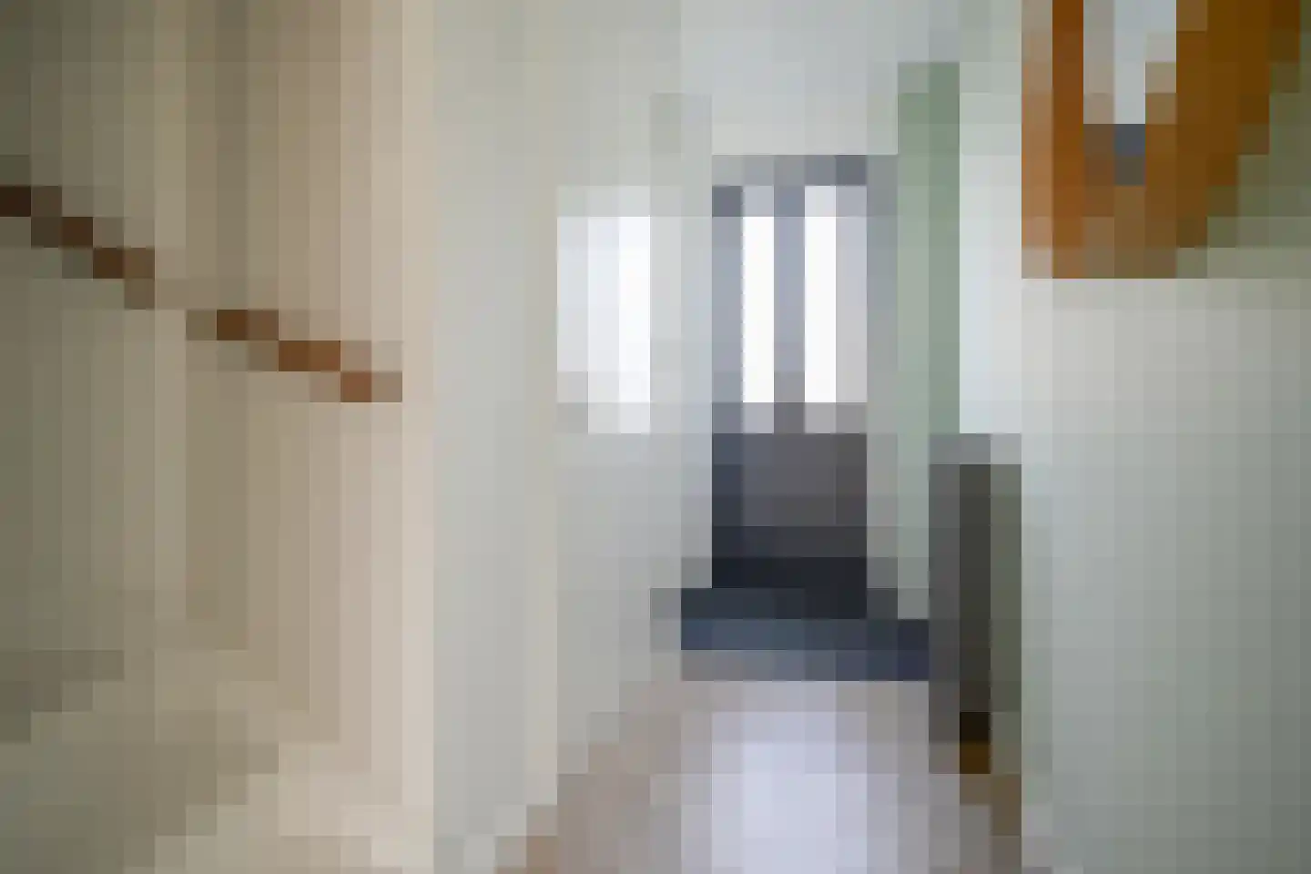 Piet Kramerzoom 59 Bergschenhoek thumbnail 6