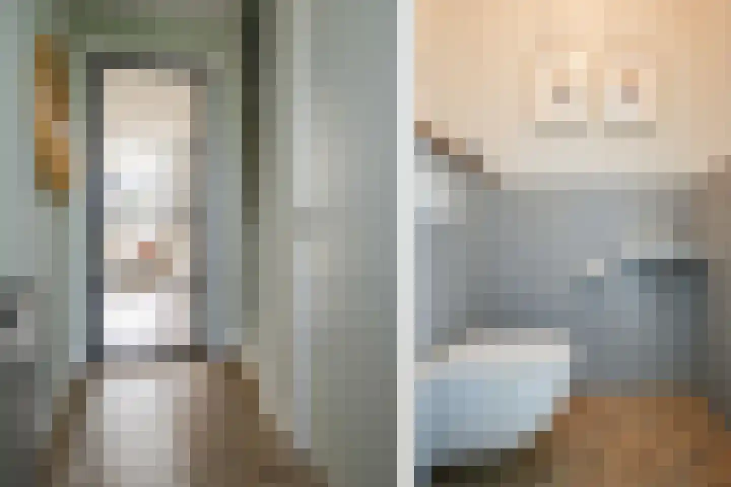 Piet Kramerzoom 59 Bergschenhoek thumbnail 7