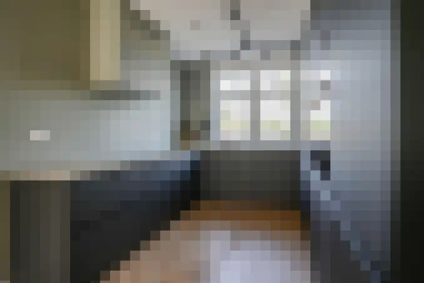 Piet Kramerzoom 59 Bergschenhoek thumbnail 9