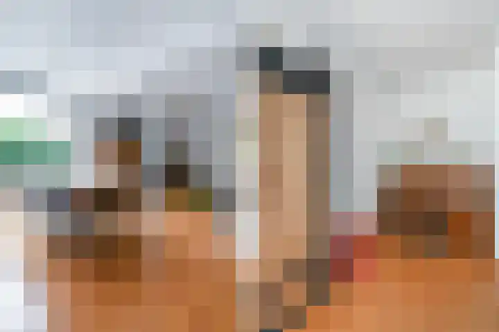 Piet Krollaan 12 Den Haag thumbnail 10