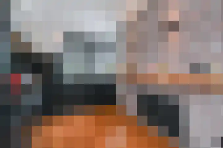 Piet Krollaan 12 Den Haag thumbnail 14