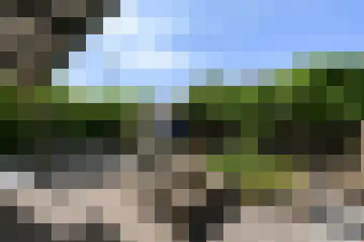 Piet Krollaan 12 Den Haag thumbnail 15