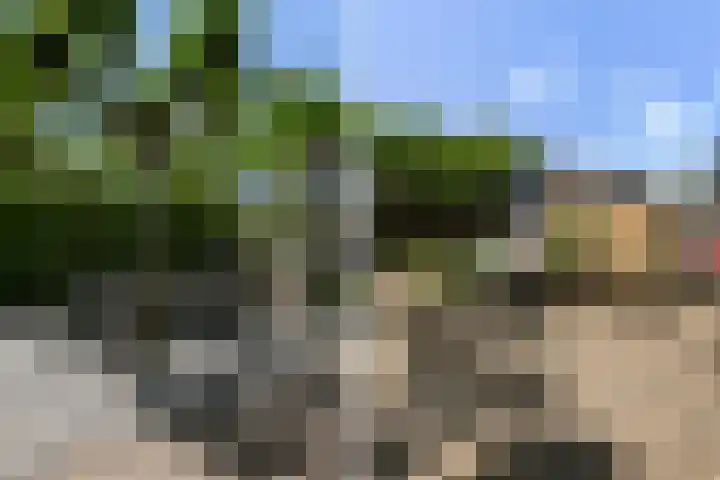 Piet Krollaan 12 Den Haag thumbnail 17
