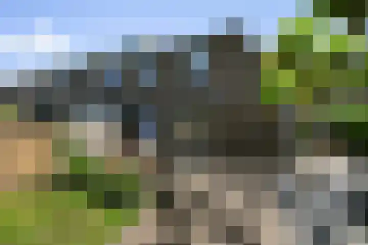 Piet Krollaan 12 Den Haag thumbnail 20