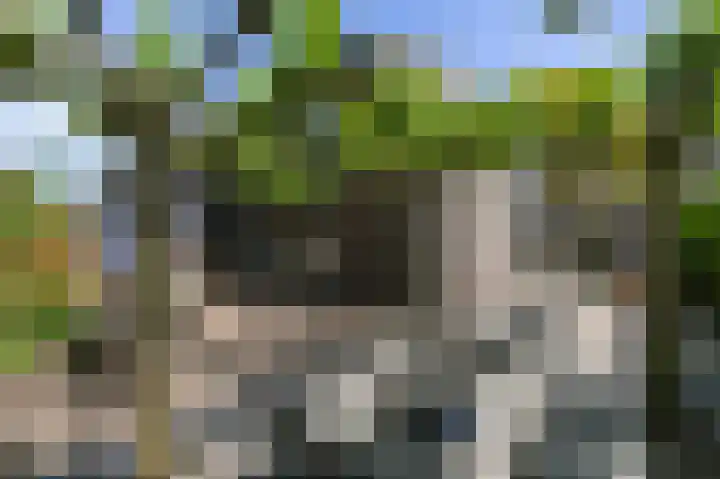 Piet Krollaan 12 Den Haag thumbnail 21