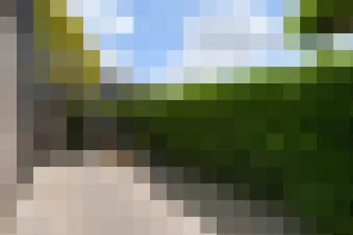 Piet Krollaan 12 Den Haag thumbnail 23