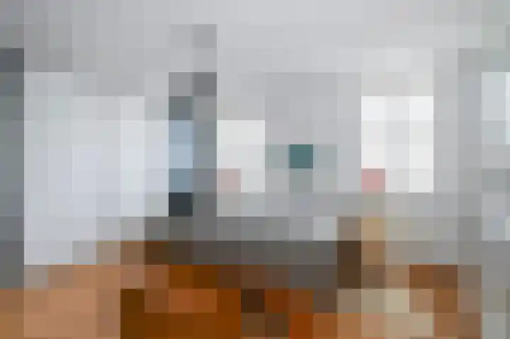 Piet Krollaan 12 Den Haag thumbnail 27