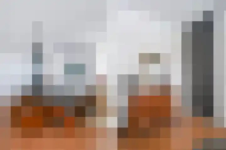 Piet Krollaan 12 Den Haag thumbnail 28