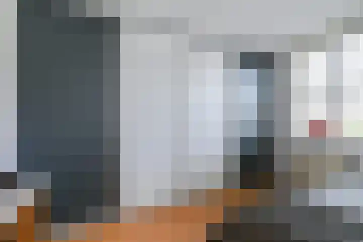 Piet Krollaan 12 Den Haag thumbnail 29