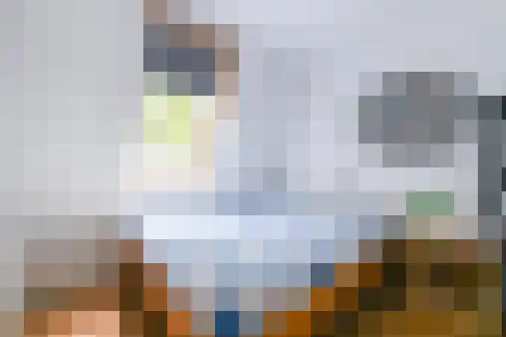 Piet Krollaan 12 Den Haag thumbnail 33