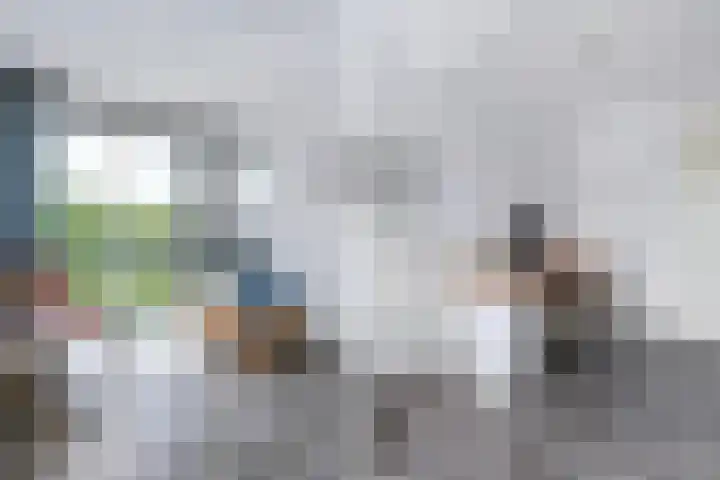 Piet Krollaan 12 Den Haag thumbnail 36