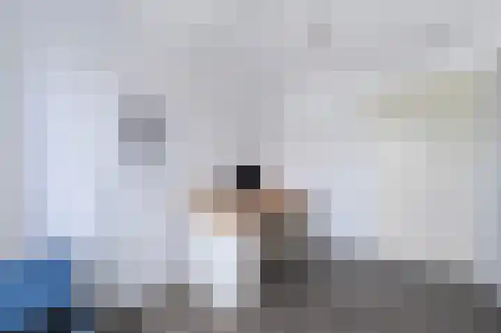 Piet Krollaan 12 Den Haag thumbnail 37