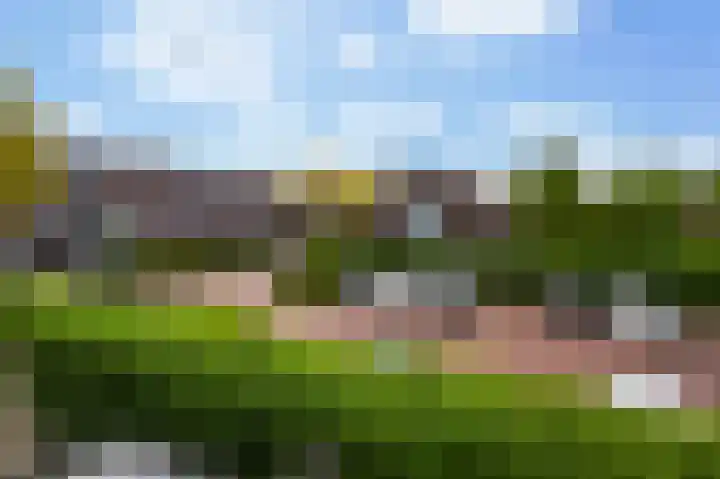 Piet Krollaan 12 Den Haag thumbnail 38