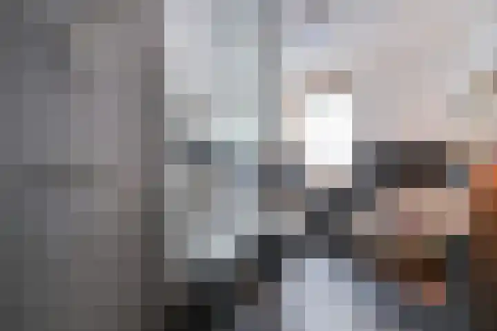 Piet Krollaan 12 Den Haag thumbnail 39